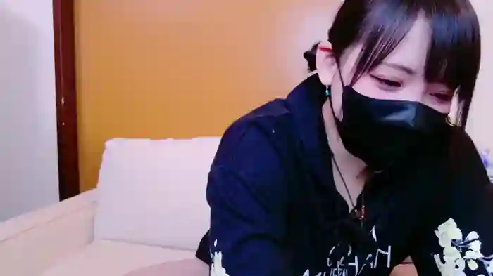 2025/05/05/stripchat-maataaan-00-38-59