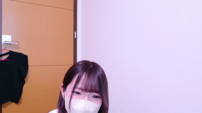 ranran_ch