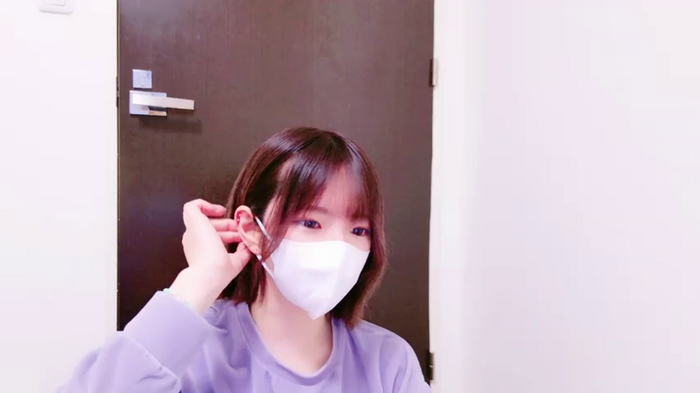 ranran_ch