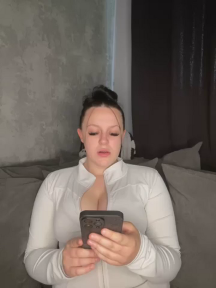 riri_bstvx