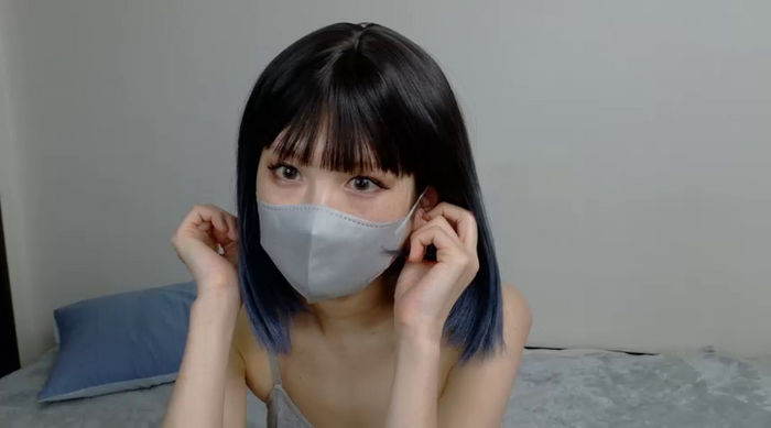 sarina_jp