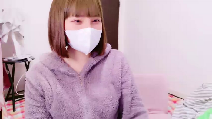 senachinnn