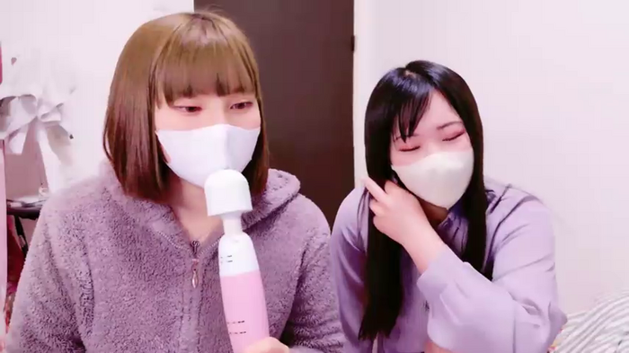 senachinnn