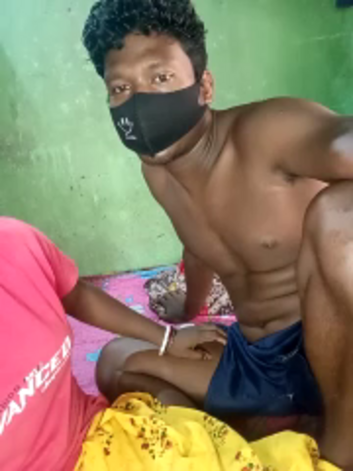 sumita440