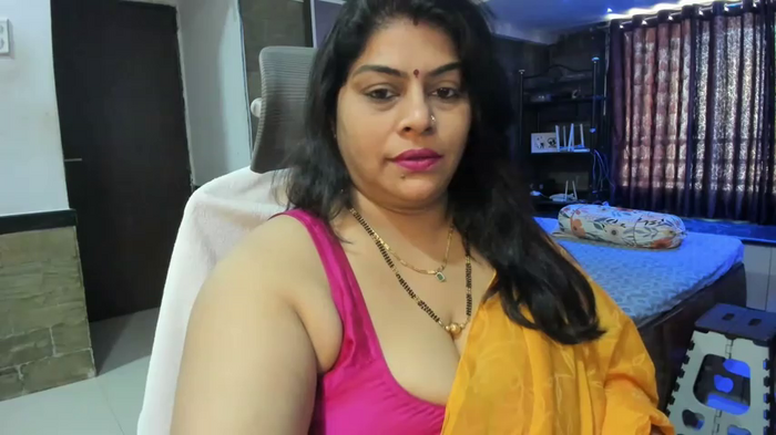 tarivishu23
