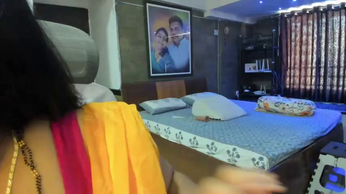 tarivishu23