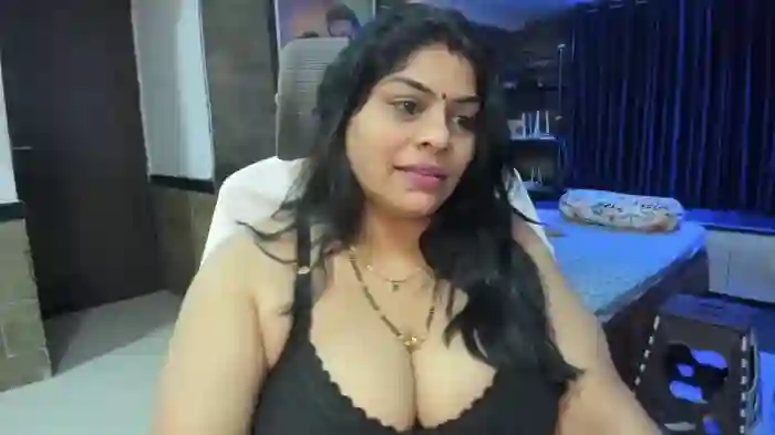 2025/05/05/stripchat-tarivishu23-14-05-09