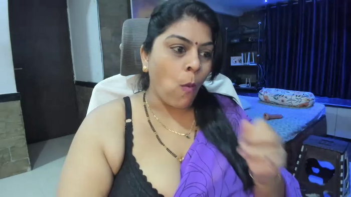 tarivishu23