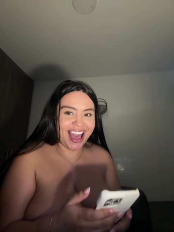 valeria2019hot