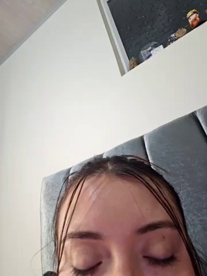valery_mora