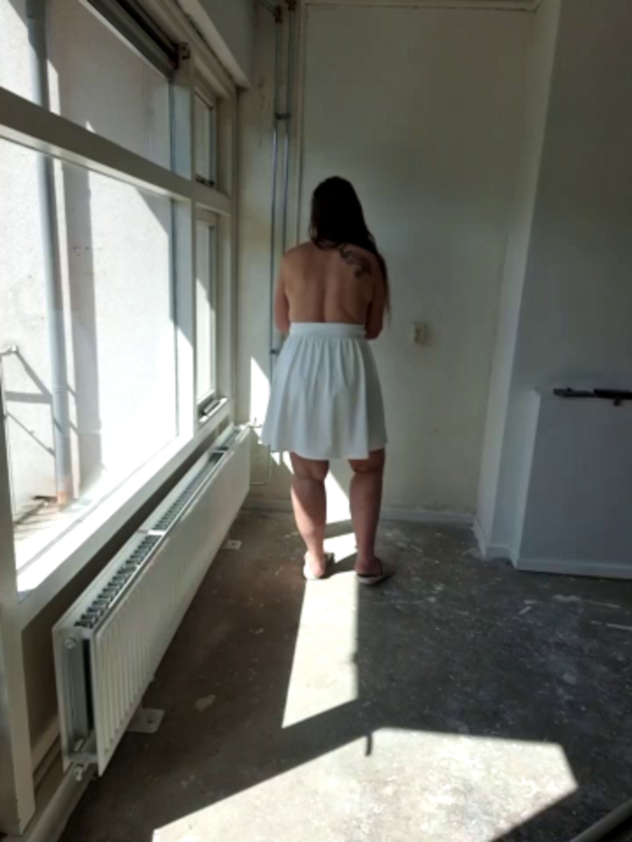 xqueenkinky