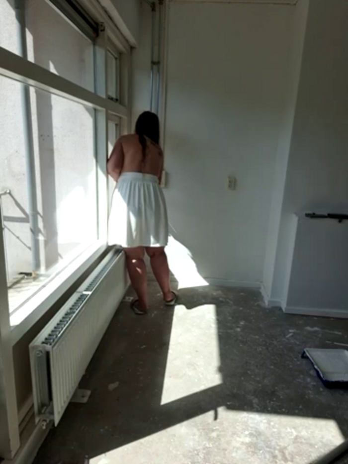 xqueenkinky