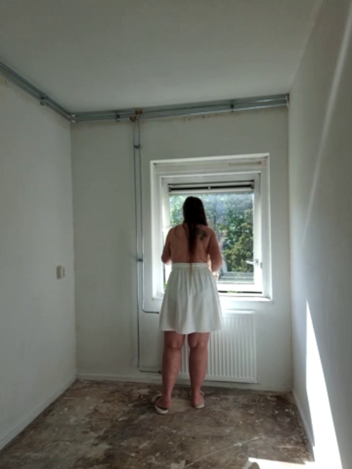 xqueenkinky