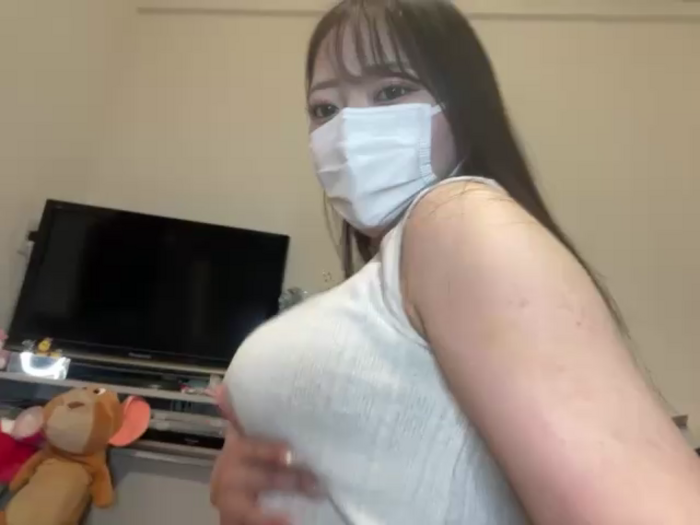 yuura_yura