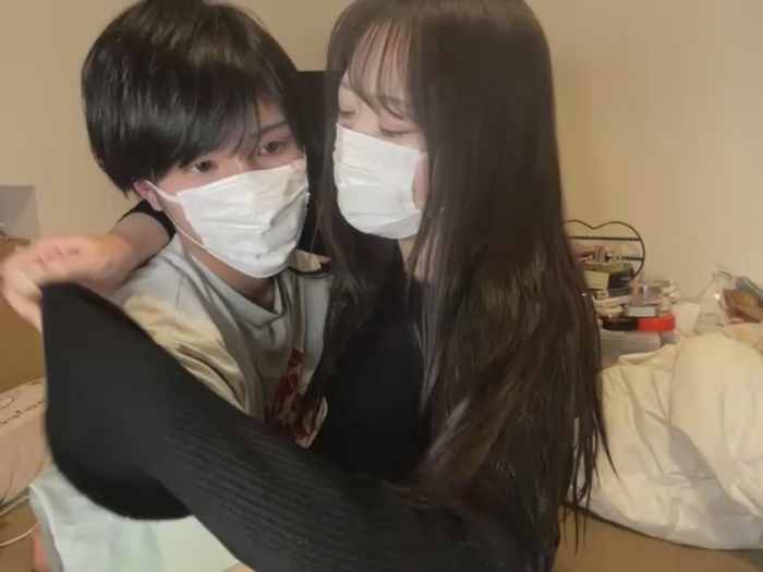 yuura_yura