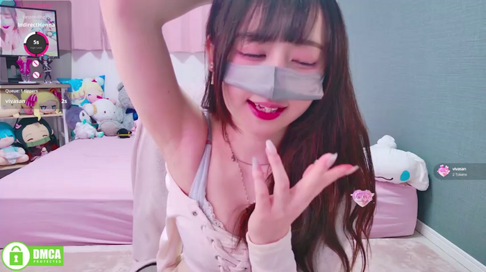 -M_Hinano_