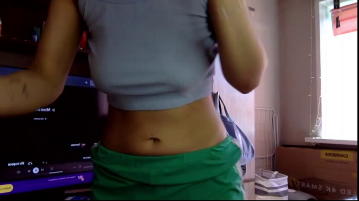 -Sexy_Barbie-