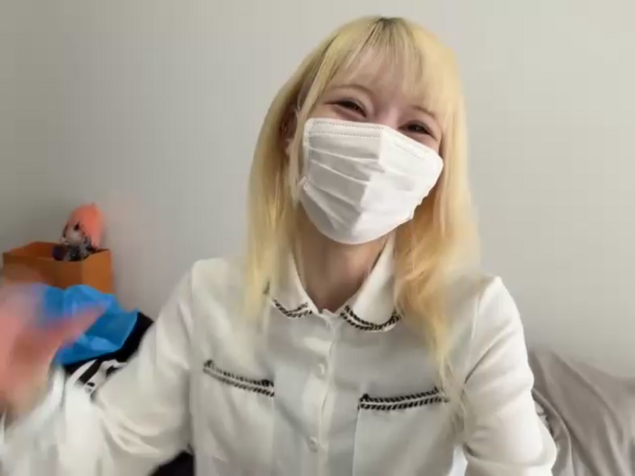-choa-