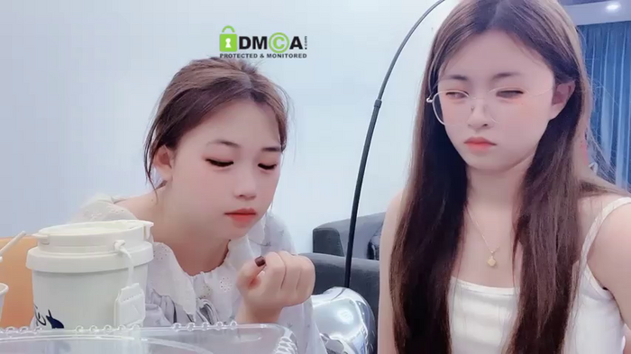 18_MMSSYY