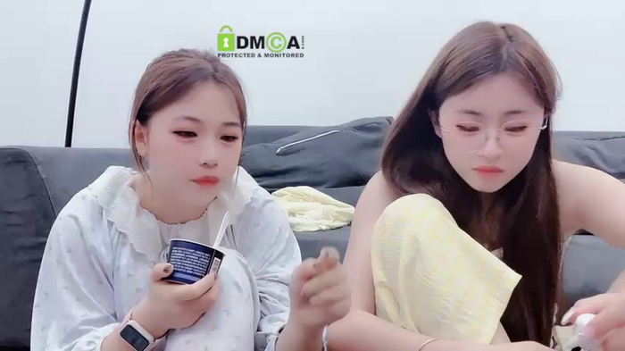 18_MMSSYY