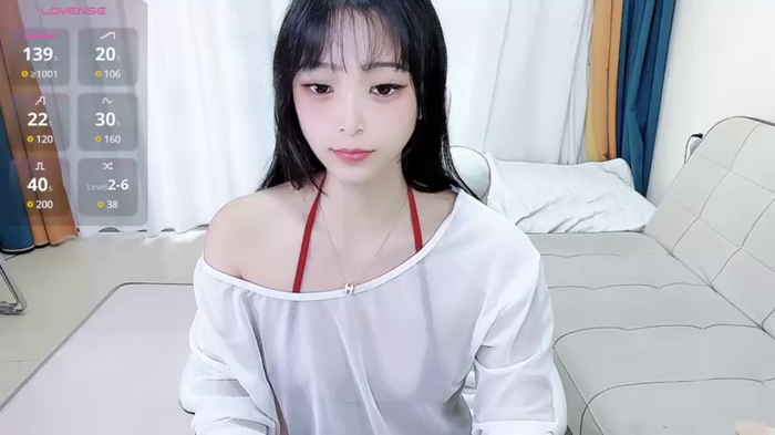 808dass