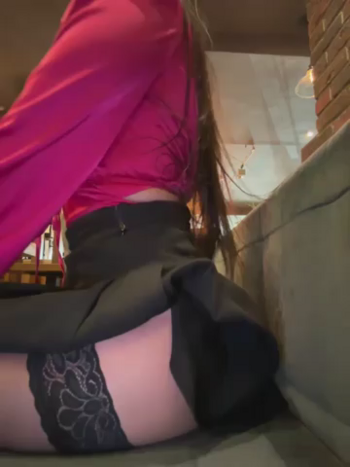 AleksandraRich
