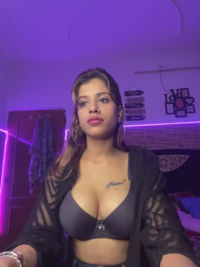 Alexa_3562