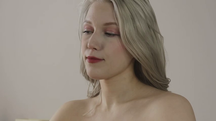 AliceLebel