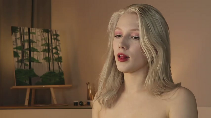AliceLebel