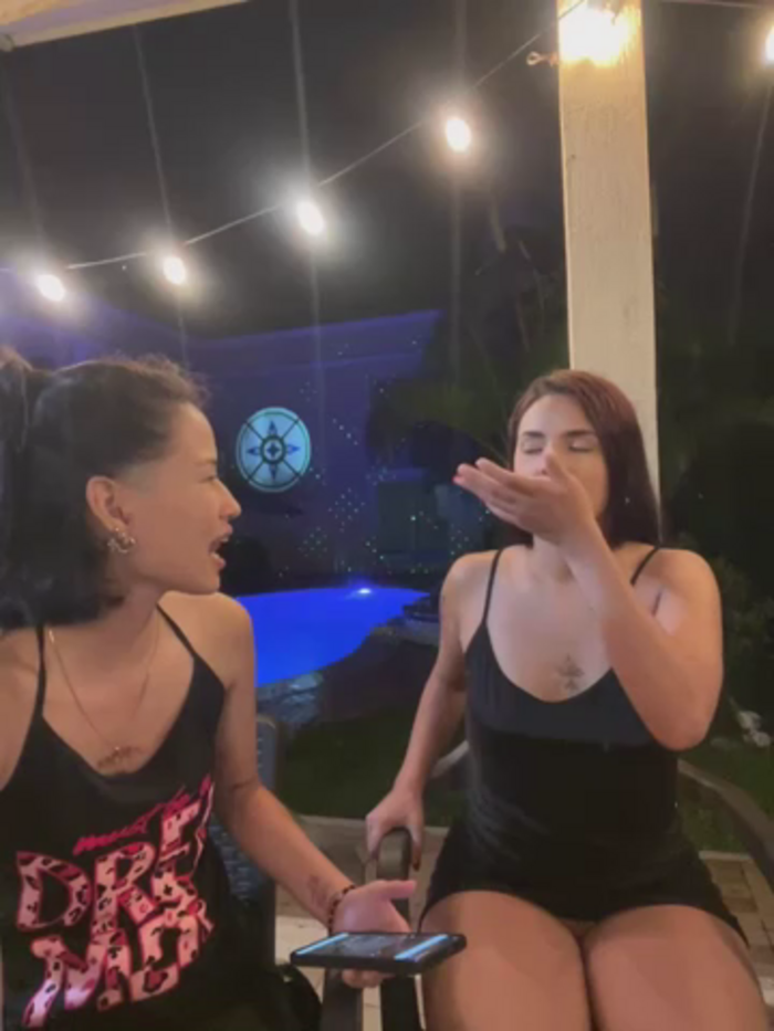 Alice_surprise