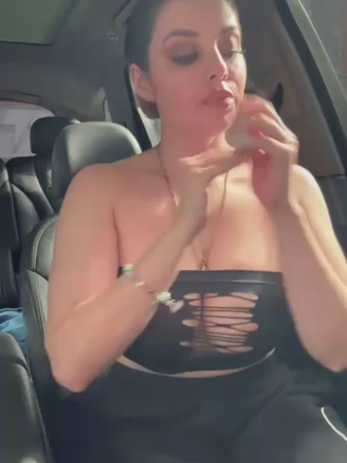 Alirawrz