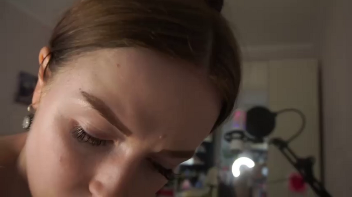 AlitaXAngelic