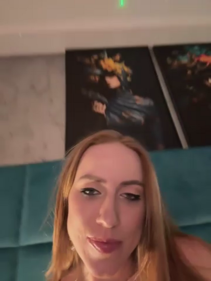 AlyaSeduce