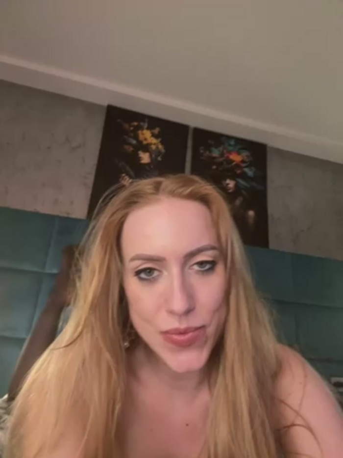 AlyaSeduce
