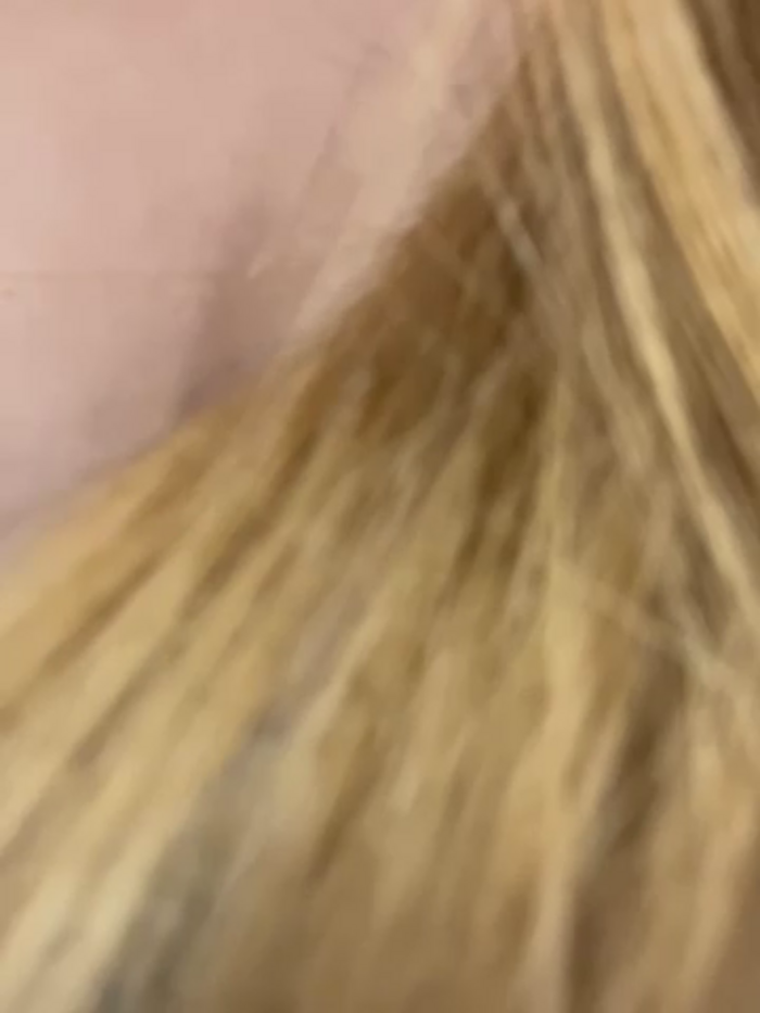 AmmyHot