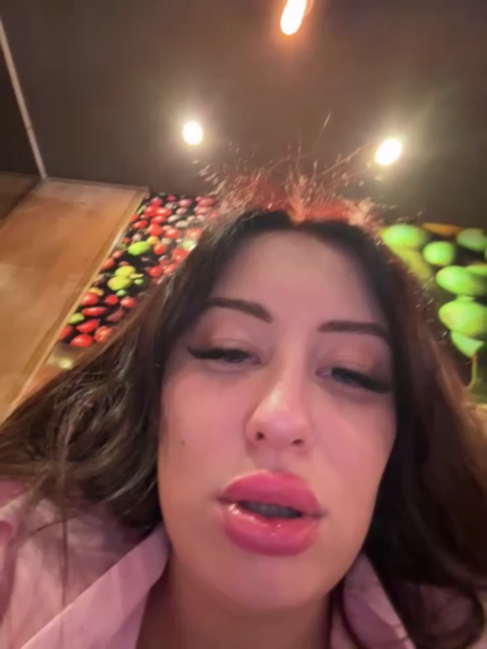 AndreaMood