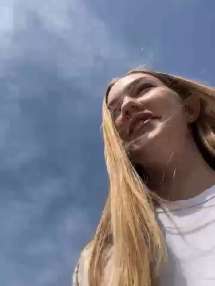 AnieMiller