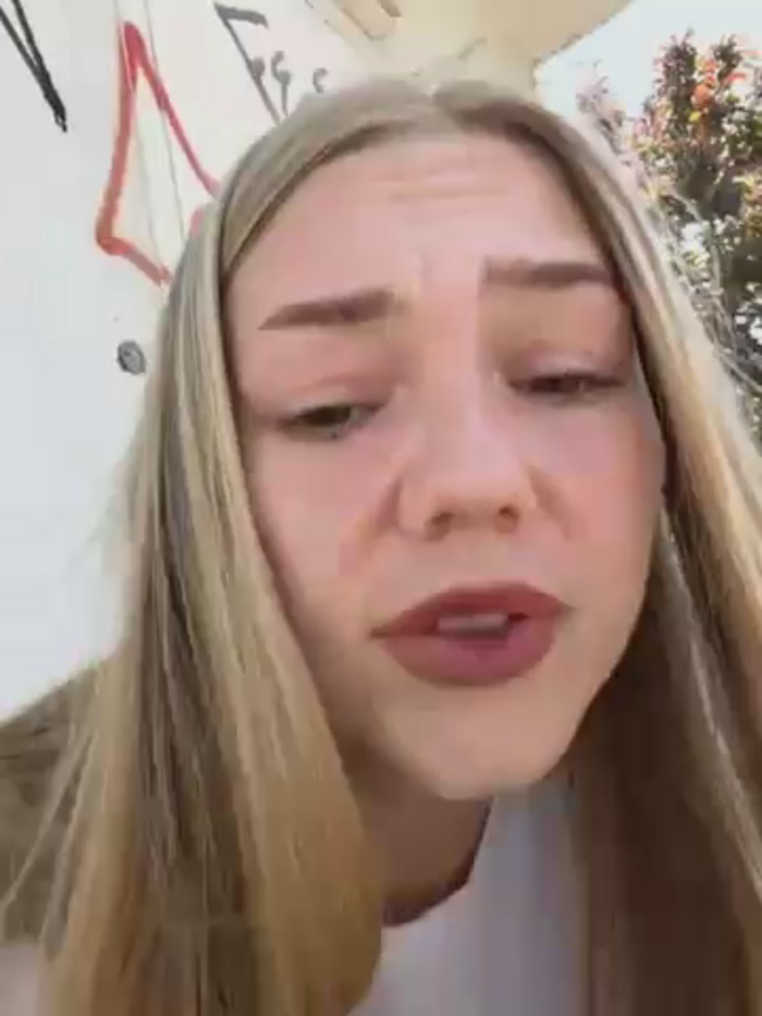 AnieMiller