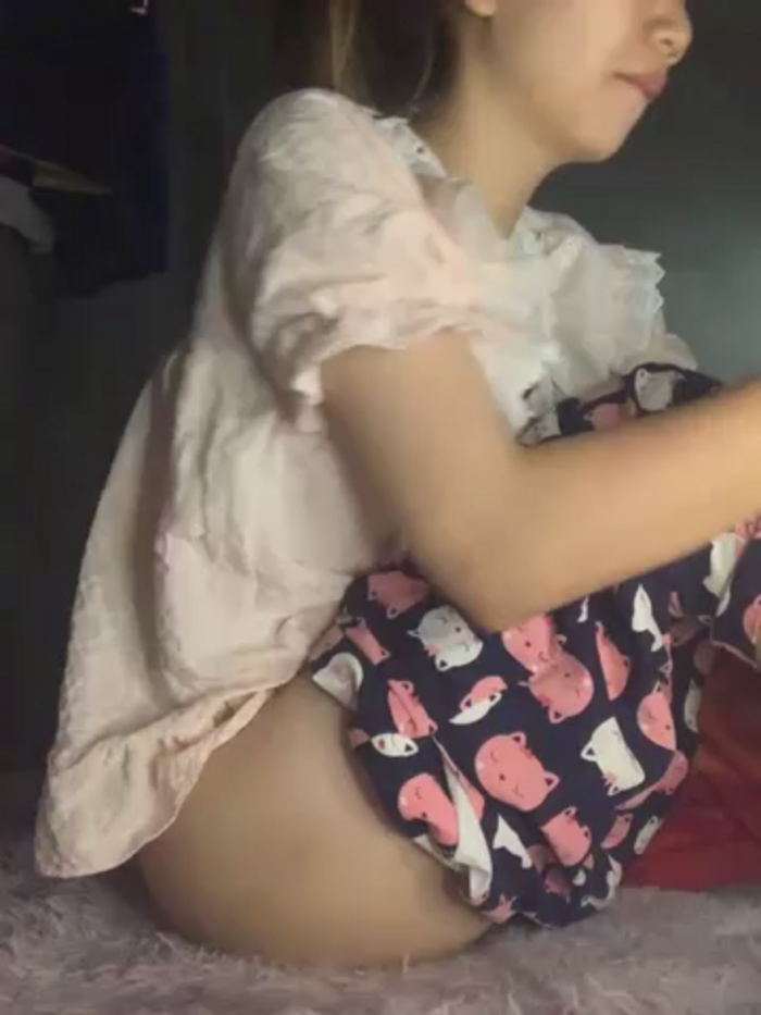 Any_224