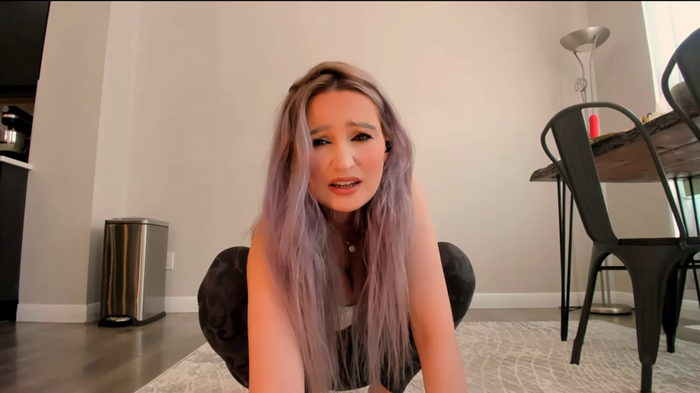 AprilAudrey_