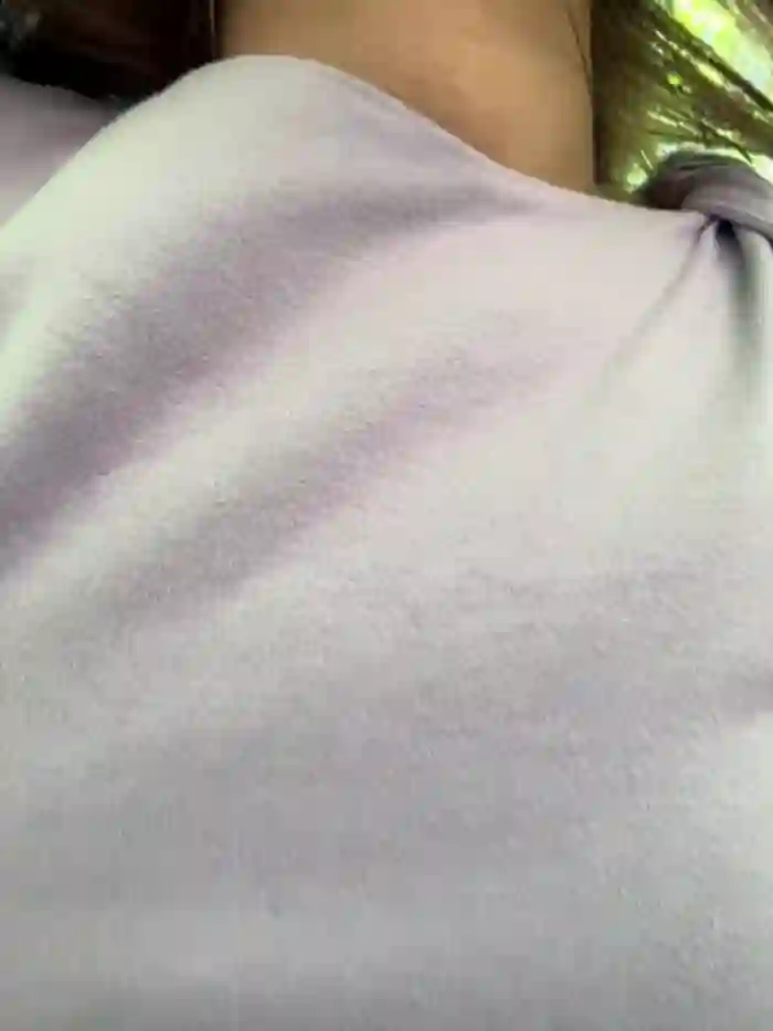 2025/05/05/stripchat-artemida_hot-10-53-17