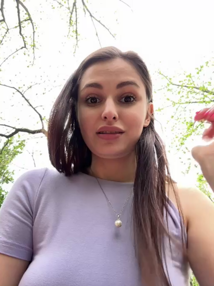 Artemida_hot