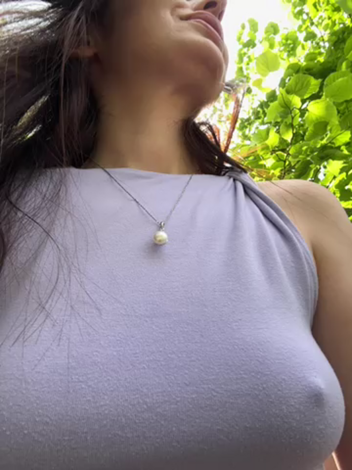 Artemida_hot