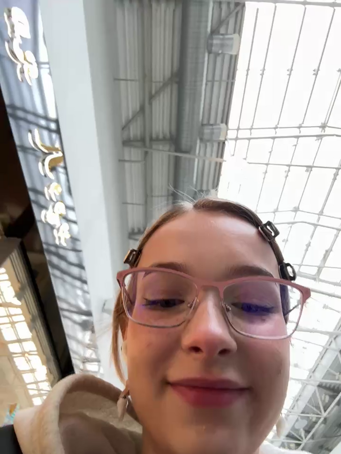 Baby_Tiny_Meow