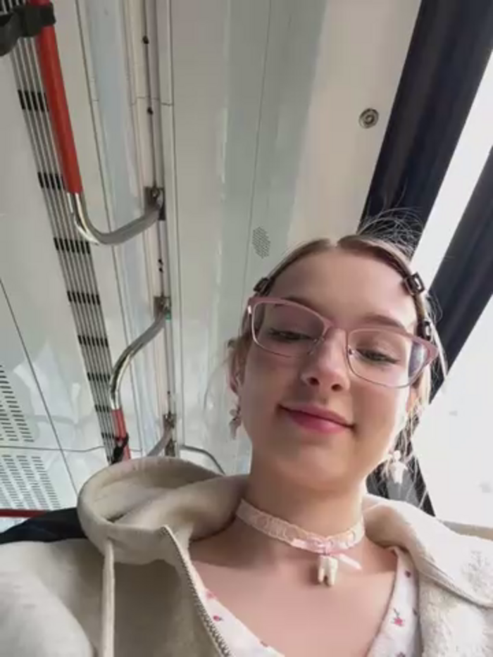 Baby_Tiny_Meow