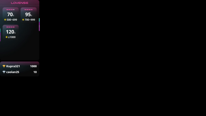 BambiVal