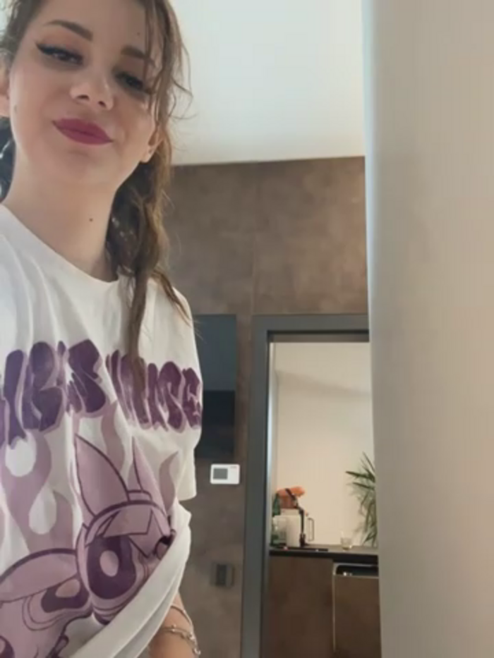 BelleSkye