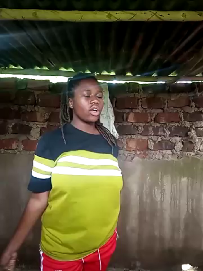Black_juicy24