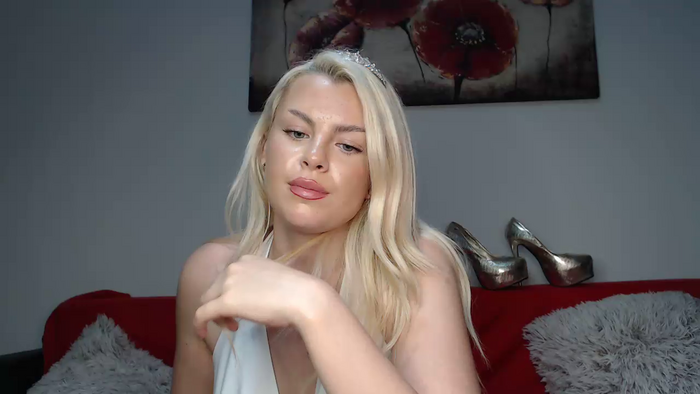 BonieBonita