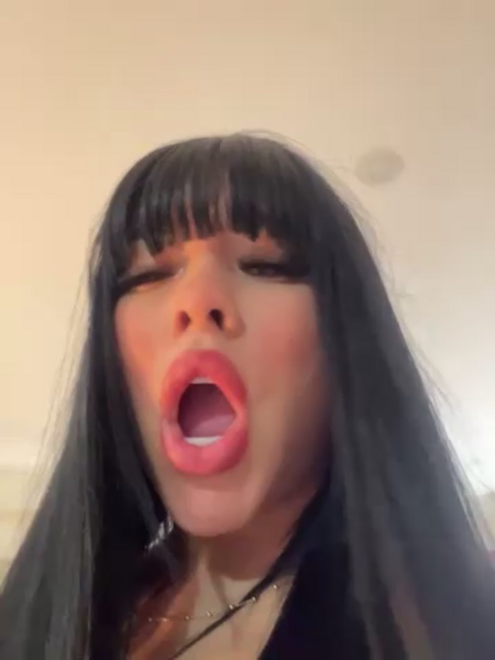 BrendaCrean